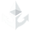 Onchor.ai